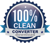 DePopper on Converter-Download.com